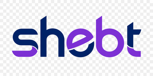 shebt logo